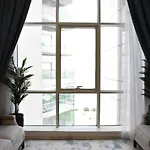 Obhur Residence One