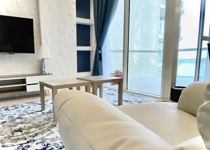 Obhur Residence One